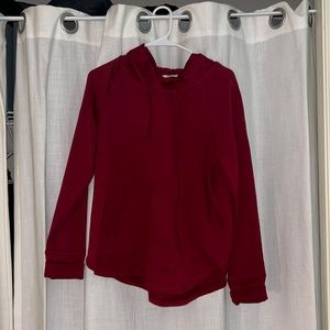 DSG Womens Sweatshirt